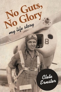 Front cover_No Guts, No Glory