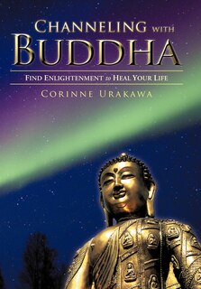 Couverture_Channeling With Buddha