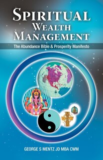Front cover_Spiritual Wealth Management