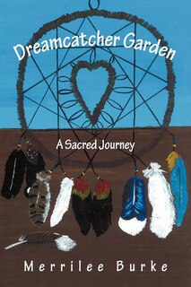 Front cover_Dreamcatcher Garden