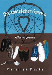 Front cover_Dreamcatcher Garden