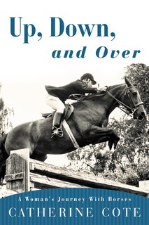 Couverture_Up, Down, And Over