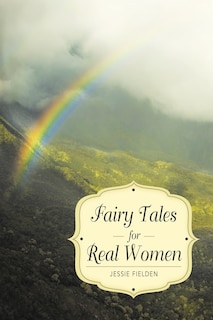Couverture_Fairy Tales For Real Women