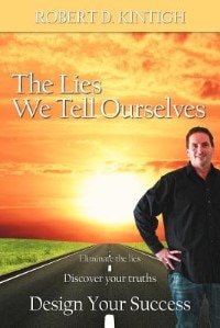 Couverture_The Lies We Tell Ourselves