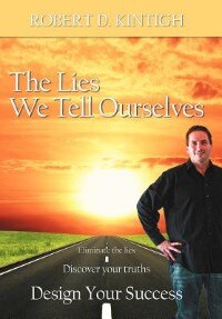 Couverture_The Lies We Tell Ourselves