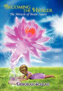 Front cover_Becoming The Healer