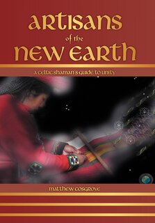 Couverture_Artisans Of The New Earth
