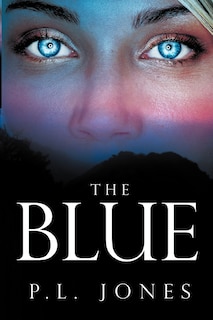 Front cover_The Blue-