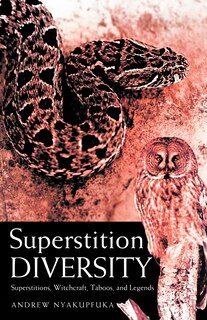 Front cover_Superstition Diversity