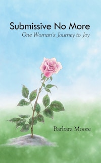 Couverture_Submissive No More