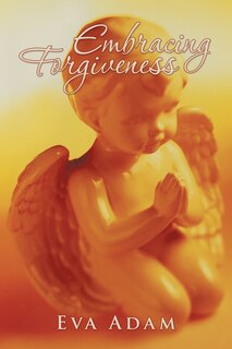 Couverture_Embracing Forgiveness