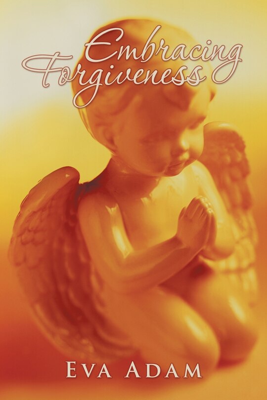 Couverture_Embracing Forgiveness
