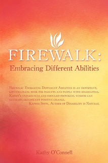 Front cover_Firewalk