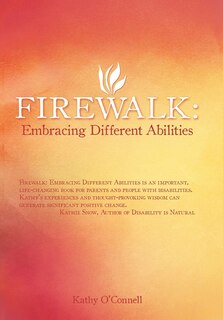 Couverture_Firewalk