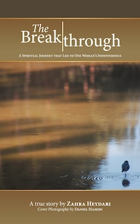 Couverture_The Breakthrough
