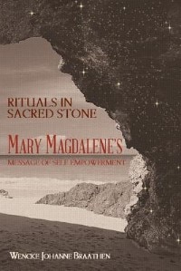 Couverture_Rituals In Sacred Stone
