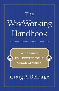 Front cover_The WiseWorking Handbook