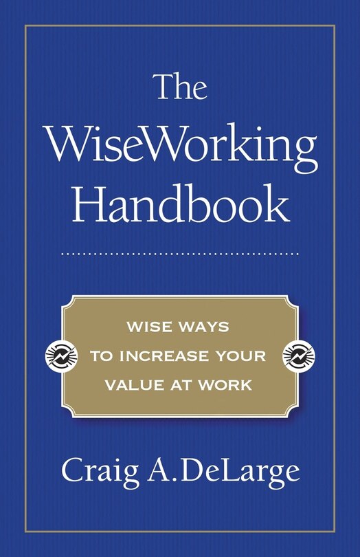 Front cover_The WiseWorking Handbook