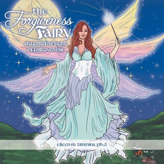Couverture_The Forgiveness Fairy