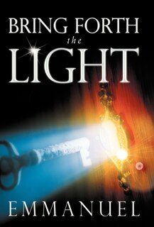 Front cover_Bring Forth The Light