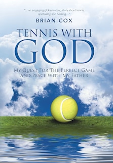 Front cover_TENNIS WITH GOD