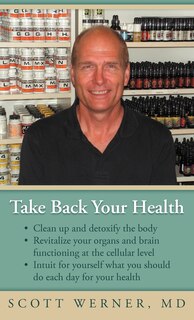 Couverture_Take Back Your Health