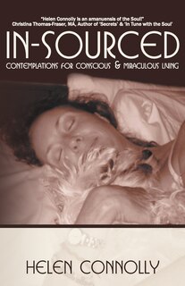 Front cover_In-sourced