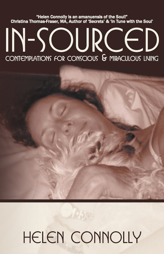 Front cover_In-sourced