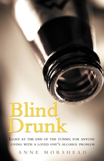 Couverture_Blind Drunk