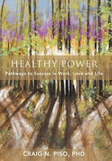 Front cover_Healthy Power