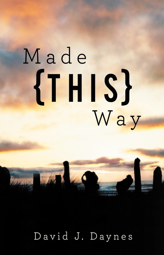 Front cover_Made This Way