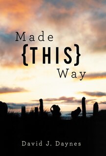 Front cover_Made This Way