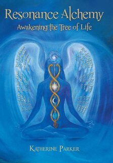 Front cover_Resonance Alchemy