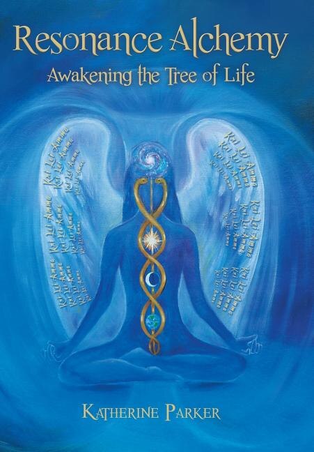 Front cover_Resonance Alchemy