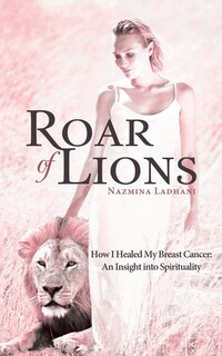 Couverture_Roar Of Lions
