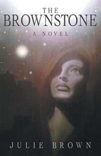 Couverture_The Brownstone