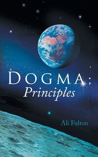 Front cover_Dogma; Principles