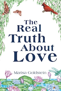 Couverture_The Real Truth about Love
