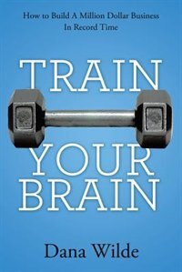Couverture_Train Your Brain