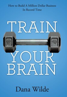 Couverture_Train Your Brain