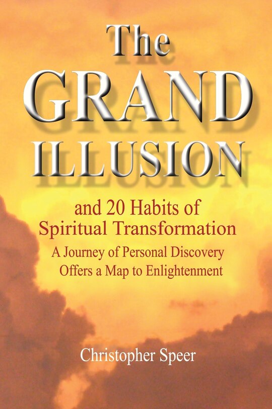 Front cover_The Grand Illusion