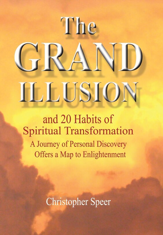 Front cover_The Grand Illusion