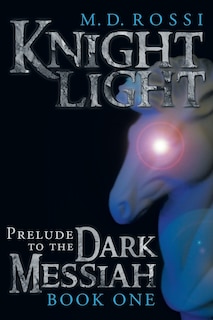 Couverture_Knightlight