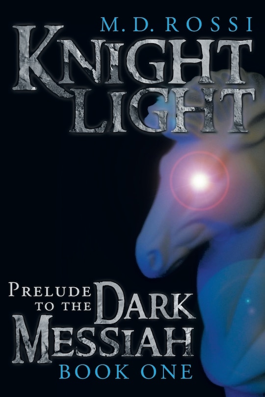 Couverture_Knightlight