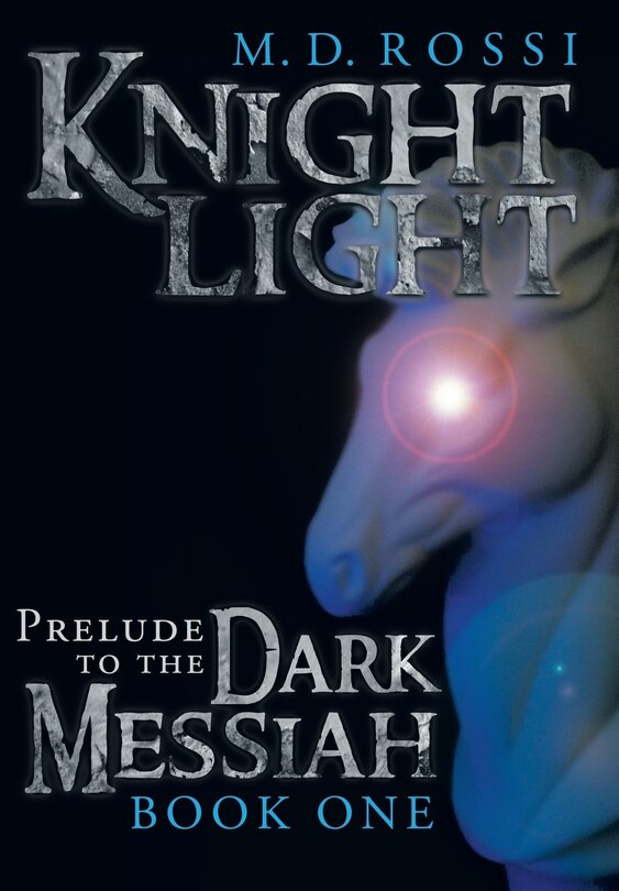 Couverture_Knightlight