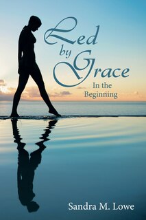 Front cover_Led By Grace