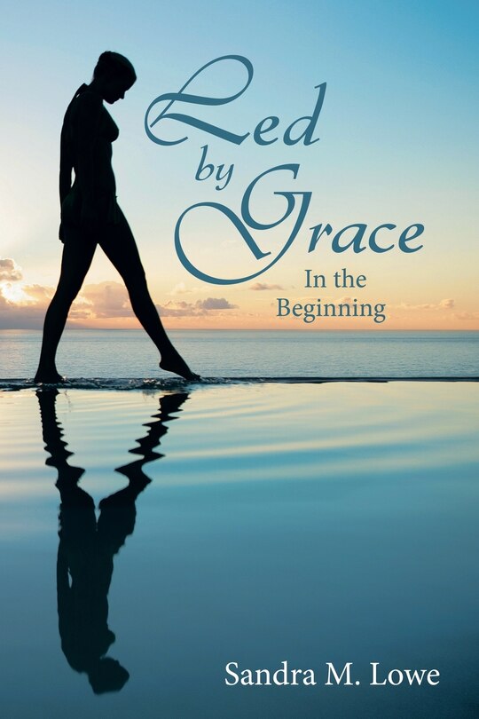 Front cover_Led By Grace