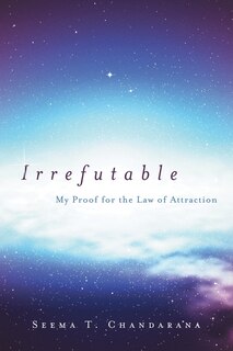 Couverture_Irrefutable