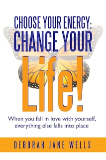 Front cover_Choose Your Energy