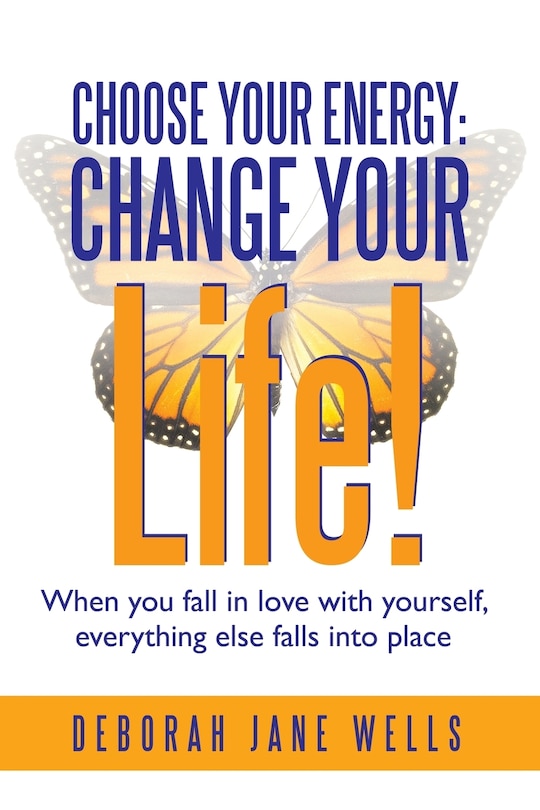Front cover_Choose Your Energy